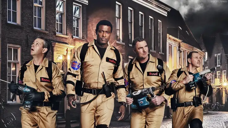 Kijkers verbaasd om plottwist in Help, mijn man is Klusser!