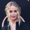 Heftig! Jennifer Lawrenrece gewond geraakt tijdens filmopnames