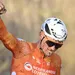 Wellens