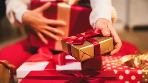 7 cadeautips voor Sinterklaas en Kerstmis 2025.