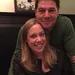 Martijn Krabbé vraagt vriendin Deborah ten huwelijk
