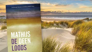 Boeken