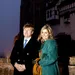 Willem-Alexander en Máxima in Duitsland, geen jas faux pas 