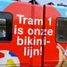 GroenLinks kwaad op Scheveningse ‘Bikinilijn'