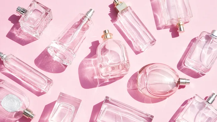 beautyshopping