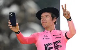 rigoberto uran