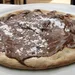 Hier scoor je een Pizza Nutella!
