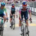 primoz roglic in giro 2025