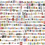Het ABC van golf