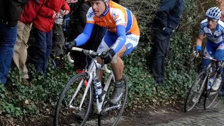 Nederland gaat in 2010 weer klassiekers winnen!