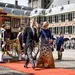 De week van Máxima: gedoe om enorme toelage van Amalia