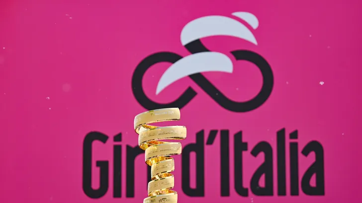 giro