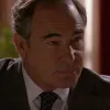 Nieuwkomers in GTST roepen vraagtekens op: 'Zijn ze bezig met een wraakplan op de familie Sanders?' | Elegance