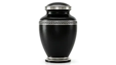 Urn