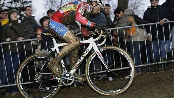 GvA-trofee krijgt nieuwe naam en opzet