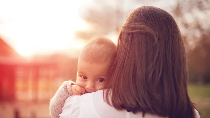 Science says: van deze babynamen hebben ouders het vaakst spijt