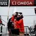 Volvo OCean Race