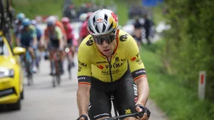 Van Aert