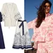 Waarom we een oogje hebben op de C&A x Rangsutra-zomercollectie