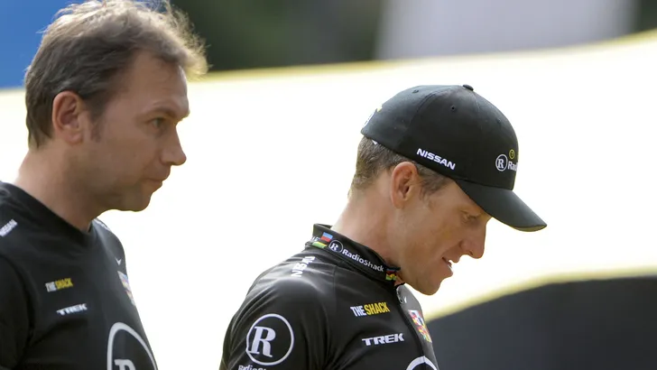 Bruyneel