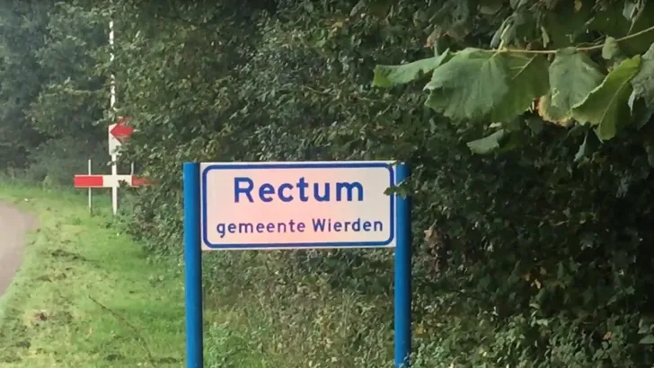 pornhub gratis premium plaatsnamen