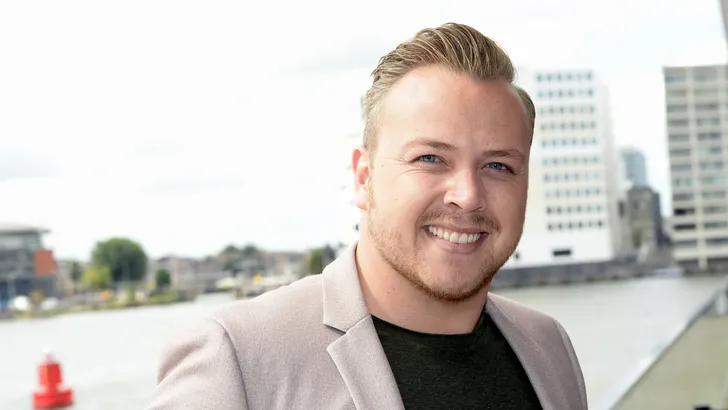 Waarom Jamai extra kwetsbaar is voor het coronavirus