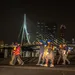 Nacht tegen Seksueel Geweld in Rotterdam