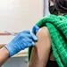 Oostenrijk verplicht vaccinatie voor alle inwoners