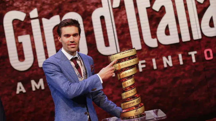 Dumoulin