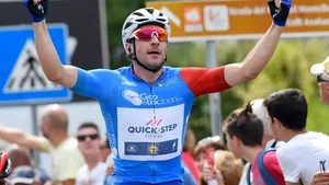 Viviani
