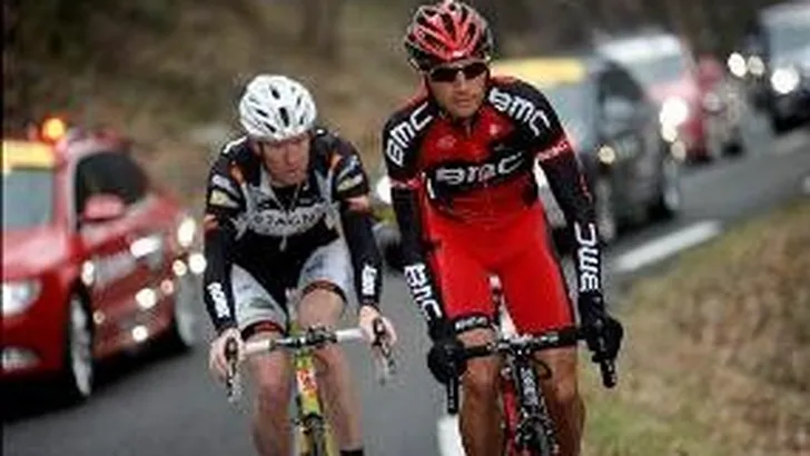 Kroon: 'Twee slechtste jaren van mijn carrière'