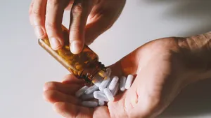 NVWA-waarschuwing: hoe je gevaarlijke supplementen herkent (en welke je moet vermijden)