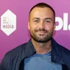 ZIEN: Marijn Kuipers (24), de topfitte vriendin van Dave Roelvink | Panorama