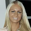 Samantha 'Barbie' de Jong onthult babynaam zoontje