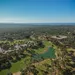 Nieuw vastgoedproject PGA Aroeira
