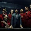 Theorie over seizoen 5 van La Casa de Papel houdt de gemoederen bezig
