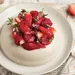 Custardpudding