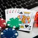 Hoe gaat het met online casino’s sinds de legalisering?