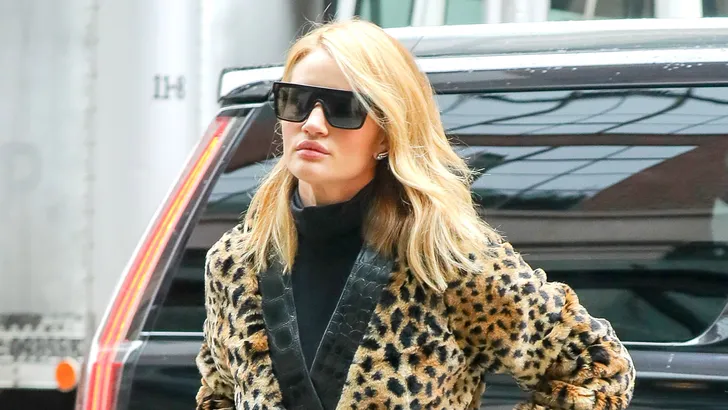 Feit of fabel: Krijg je het buiten sneller koud als je binnen je jas aanhoudt?