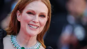 Cannes Film Festival 2022