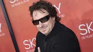 Marco Borsato