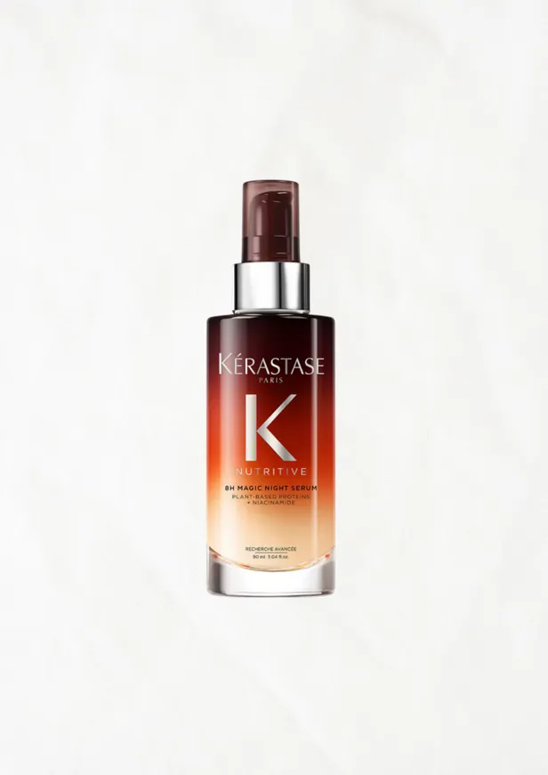 Kérastase