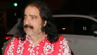 Nog eens 30 aanklachten tegen Ron Jeremy