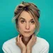 #637290 Julia Akkermans over veranderende filmindustrie door de MeToo-beweging
