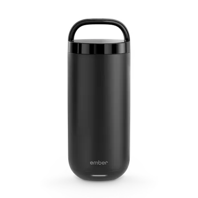 Ember Tumbler