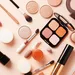 De meest innovatieve beauty producten van 2024