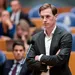 Volt-leider Laurens Dassen