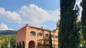 toscane