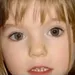 Maddie McCann