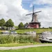 Noord-Nederland